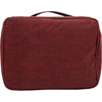 Органайзер ROUTEMARK DB-01 Wine DB-01-Wine