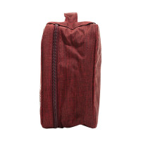 Органайзер ROUTEMARK DB-01 Wine DB-01-Wine