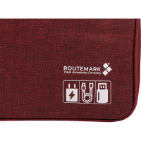 Органайзер ROUTEMARK DB-01 Wine DB-01-Wine