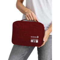 Органайзер ROUTEMARK DB-01 Wine DB-01-Wine
