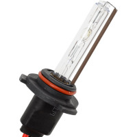 Ксеноновые лампы MYX HID HB3, 12 В, 35 Вт, 5000 K, AC KET 2, 2 шт. 03B350АС