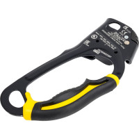 Зажим для подъема по веревке Petzl ASCENSION левый B17ALA 