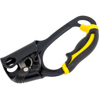 Зажим для подъема по веревке Petzl ASCENSION левый B17ALA 