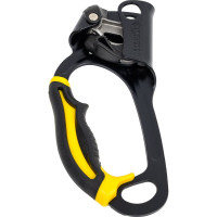 Зажим для подъема по веревке Petzl ASCENSION левый B17ALA 