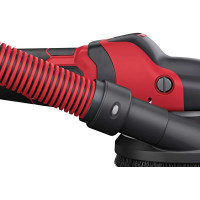 Аккумуляторный инструмент FLEX SUPRA SE 125 18.0-EC/5.0 Set 504157