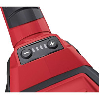 Аккумуляторный инструмент FLEX SUPRA SE 125 18.0-EC/5.0 Set 504157