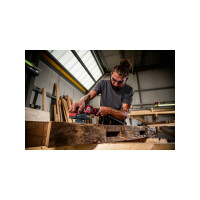 Аккумуляторный инструмент FLEX SUPRA SE 125 18.0-EC/5.0 Set 504157