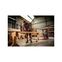 Аккумуляторный инструмент FLEX SUPRA SE 125 18.0-EC/5.0 Set 504157