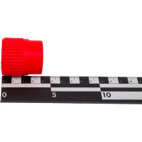 Резьбовая муфта Blue Ocean "Fire Secure" (вн) - 25x1/2", противопожарный полипропилен Fire-S-B1 PPRF/IA(R)-25х1/2"