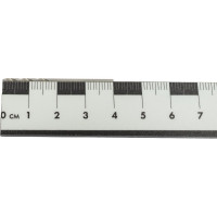 Сверло (10 шт; 1.6 мм; ц/х; Класс В; Р6М5/HSS) ТРЭЛ dn00212