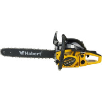 Бензопила Habert HN-5220 00-00155191