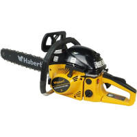 Бензопила Habert HN-5220 00-00155191