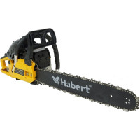 Бензопила Habert HN-5220 00-00155191