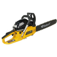 Бензопила Habert HN-5220 00-00155191