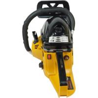 Бензопила Habert HN-5220 00-00155191