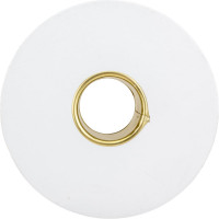 Кабельная оплетка FORTISFLEX из полиэстера XP-12 85363