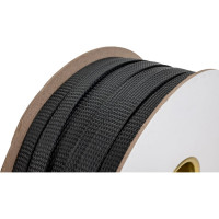 Кабельная оплетка FORTISFLEX из полиэстера XP-12 85363