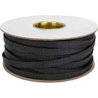 Кабельная оплетка FORTISFLEX из полиэстера XP-12 85363