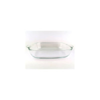 Форма для запекания BONAFFINI ТМ 34.4х22.5х6.2 см, 2,4 л BON008 ТП9648