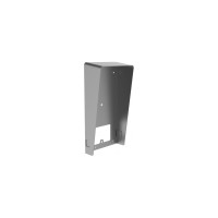 Козырек Hikvision DS-KABV8113-RS/Surface УТ-00027436