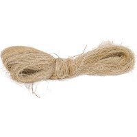 Комплект из пасты Mr.Bond 507 25гр и льна 7гр MB505050KIT3