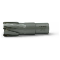 Сверло корончатое по металлу TCT Bohre 25х40 мм КБ010235