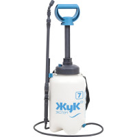 Опрыскиватель Жук Эксперт 7 л 4630035336339