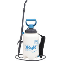 Опрыскиватель Жук Эксперт 7 л 4630035336339