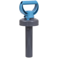 Опрыскиватель  Жук Эксперт 9 л 4630035336353