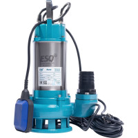 Насос ESQ ГНОМ 6-10-50/0.55-220 02.31.000035