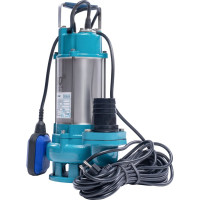 Насос ESQ ГНОМ 6-10-50/0.55-220 02.31.000035