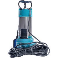 Насос ESQ ГНОМ 6-10-50/0.55-220 02.31.000035