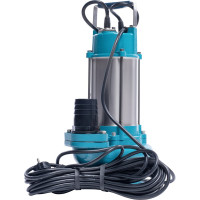 Насос ESQ ГНОМ 6-10-50/0.55-220 02.31.000035