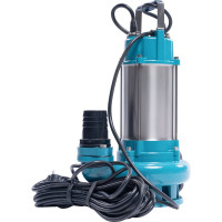 Насос ESQ ГНОМ 6-10-50/0.55-220 02.31.000035