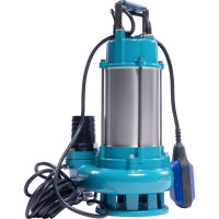 Насос ESQ ГНОМ 6-10-50/0.55-220 02.31.000035