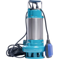 Насос ESQ ГНОМ 6-10-50/0.55-220 02.31.000035