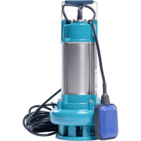 Насос ESQ ГНОМ 6-10-50/0.55-220 02.31.000035