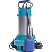 Насос ESQ ГНОМ 6-10-50/0.55-220 02.31.000035