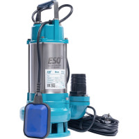 Насос ESQ ГНОМ 6-10-50/0.55-220 02.31.000035