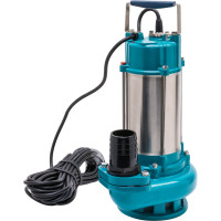 Насос ESQ ГНОМ 10-10-50/0.55-220-NF 02.31.216217