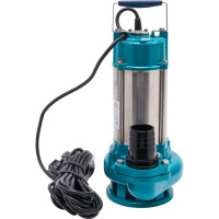 Насос ESQ ГНОМ 10-10-50/0.55-220-NF 02.31.216217