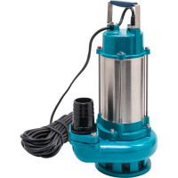 Насос ESQ ГНОМ 10-10-50/0.55-220-NF 02.31.216217