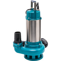 Насос ESQ ГНОМ 10-10-50/0.55-220-NF 02.31.216217