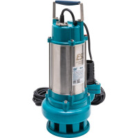 Насос ESQ ГНОМ 10-10-50/0.55-220-NF 02.31.216217