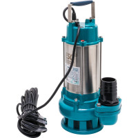 Насос ESQ ГНОМ 10-10-50/0.55-220-NF 02.31.216217