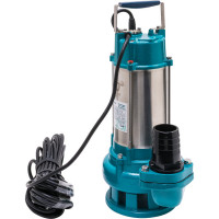 Насос ESQ ГНОМ 10-10-50/0.55-220-NF 02.31.216217