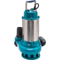 Насос ESQ ГНОМ 10-10-50/0.55-220-NF 02.31.216217