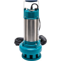 Насос ESQ ГНОМ 10-10-50/0.55-220-NF 02.31.216217