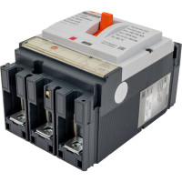 Автоматический выключатель TDM ELECTRIC ВА89-32 3Р 63А 70кА SQ0751-0046