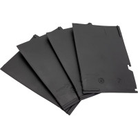 Автоматический выключатель TDM ELECTRIC ВА89-32 3Р 63А 70кА SQ0751-0046